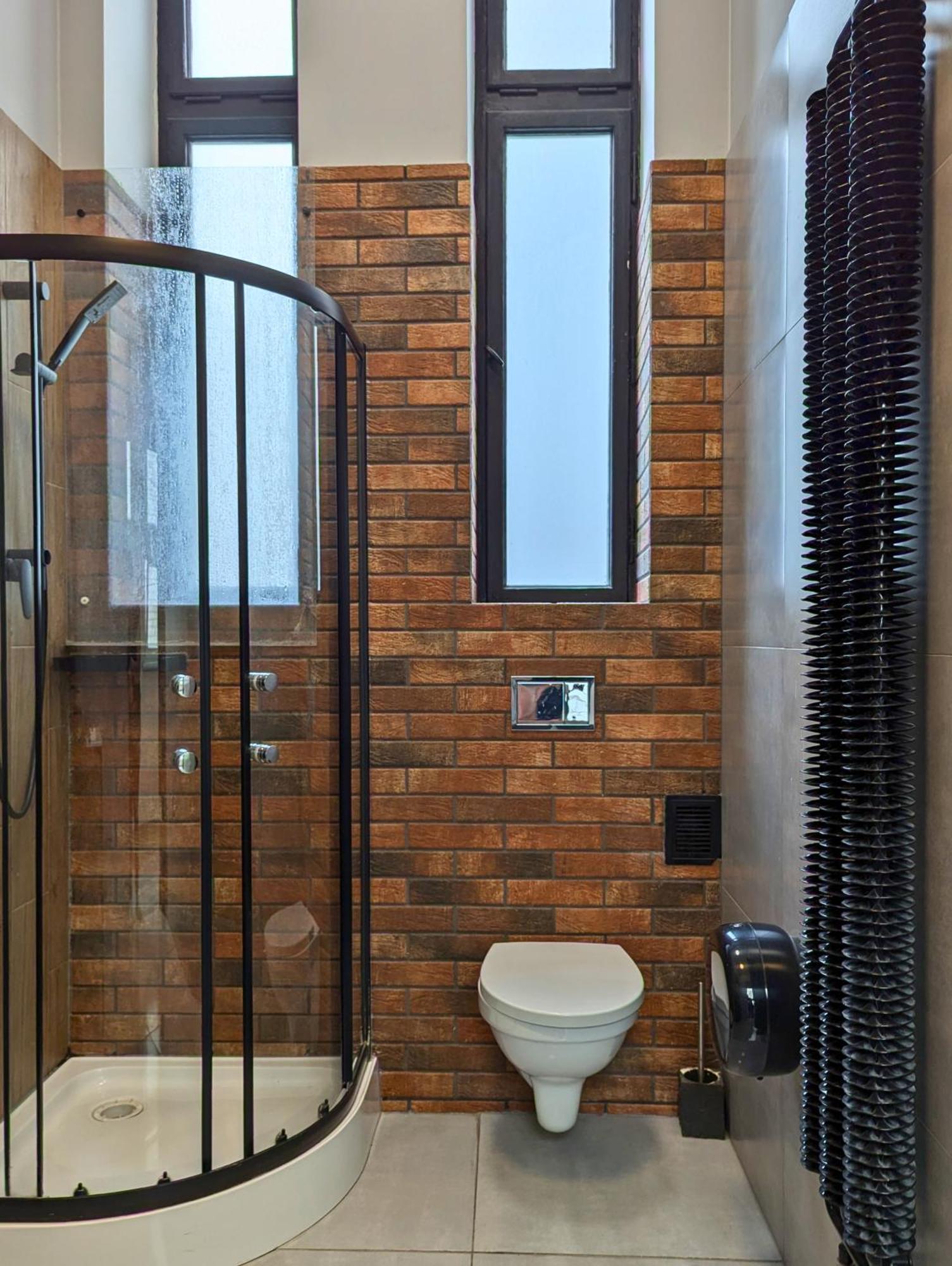 Rynek 30 Hostel Βρότσλαβ Εξωτερικό φωτογραφία