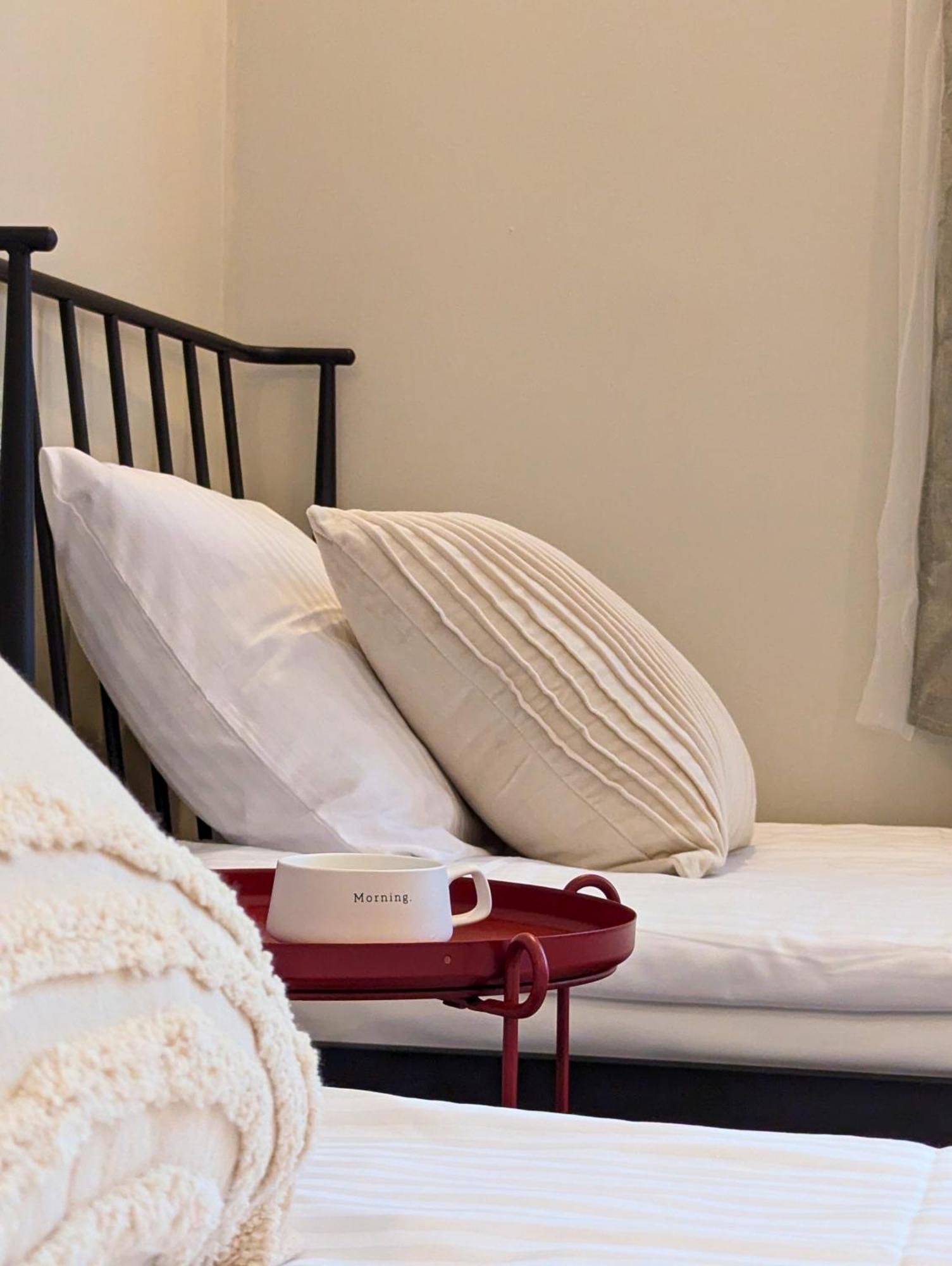 Rynek 30 Hostel Βρότσλαβ Εξωτερικό φωτογραφία