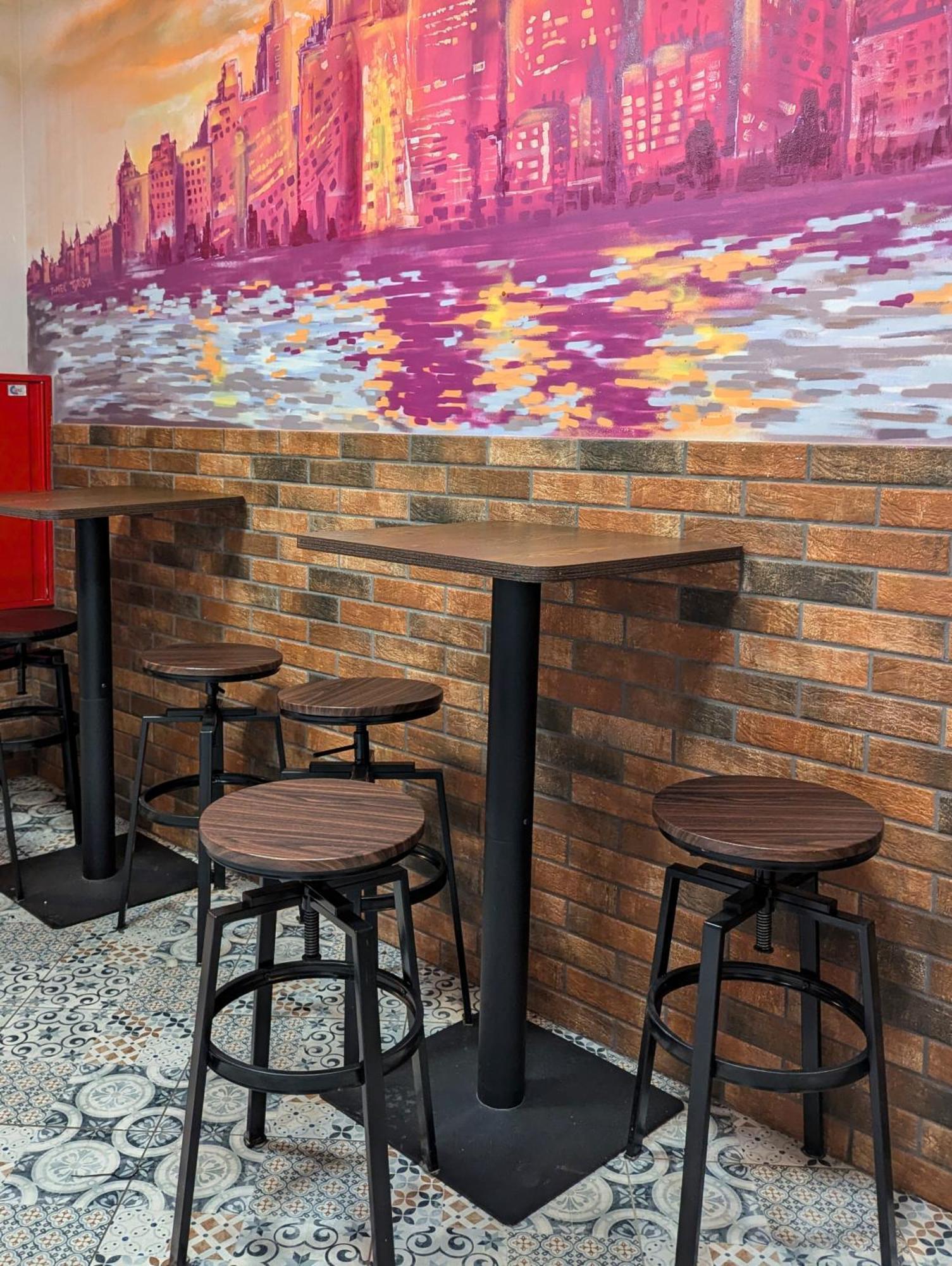 Rynek 30 Hostel Βρότσλαβ Εξωτερικό φωτογραφία