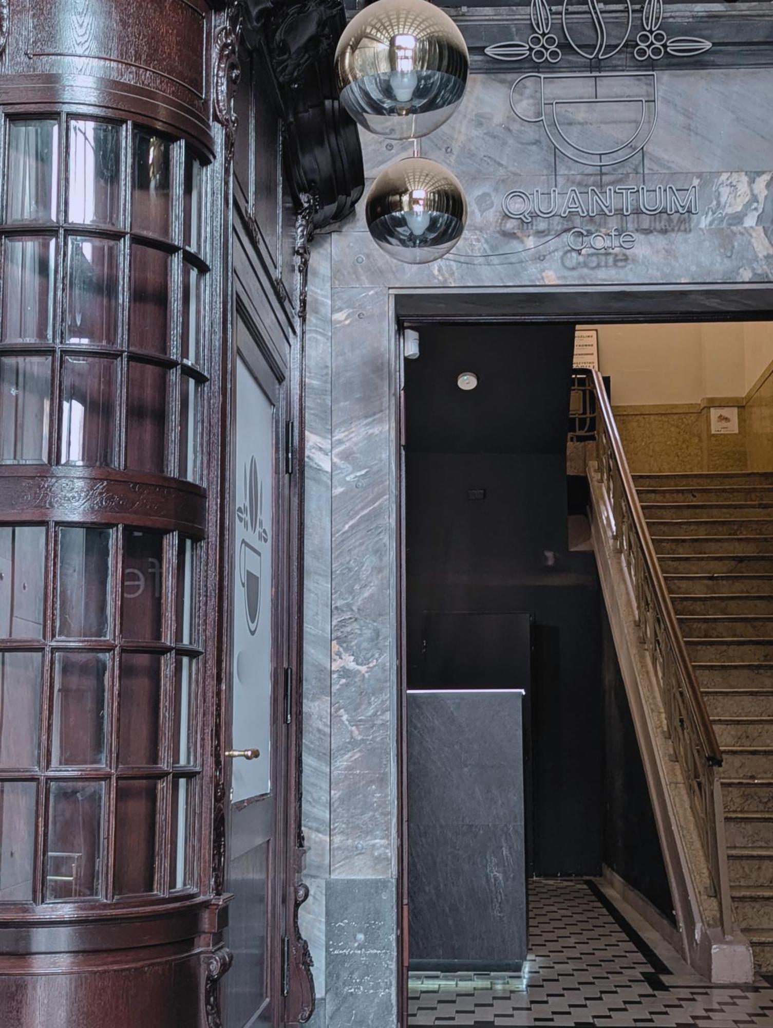 Rynek 30 Hostel Βρότσλαβ Εξωτερικό φωτογραφία