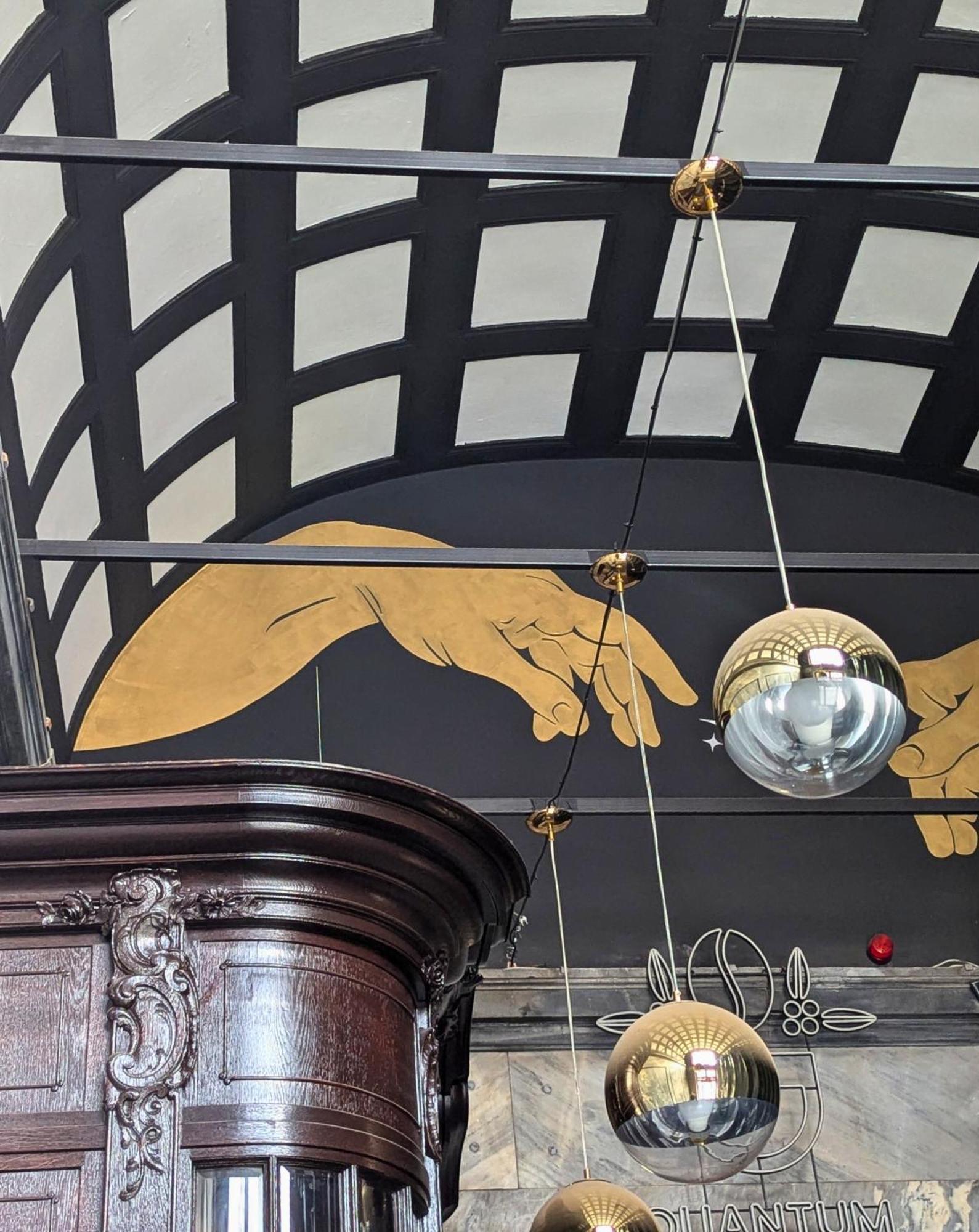 Rynek 30 Hostel Βρότσλαβ Εξωτερικό φωτογραφία