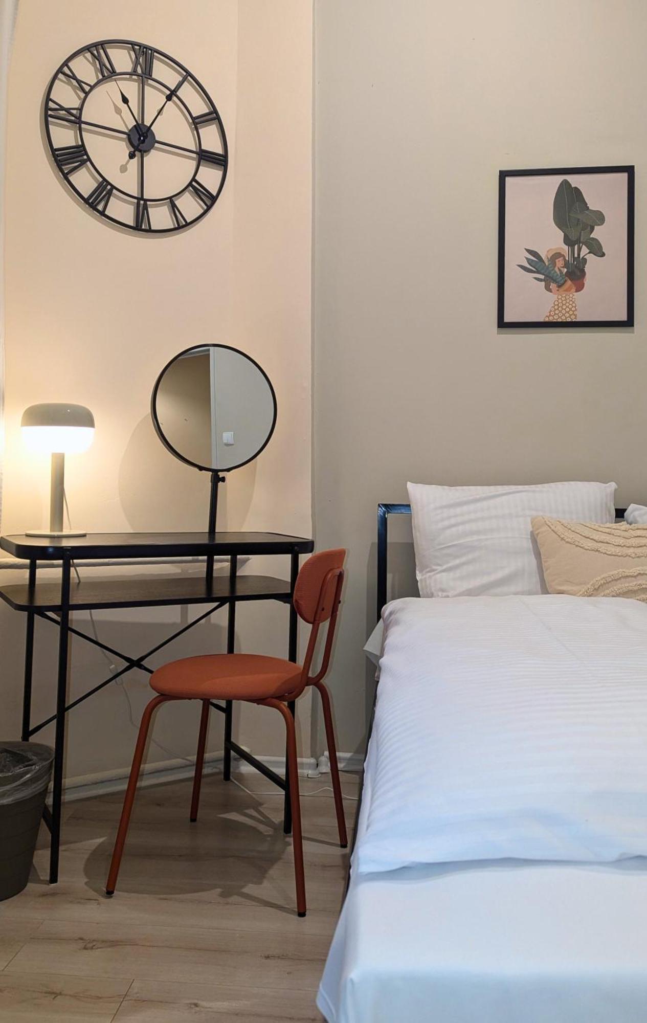Rynek 30 Hostel Βρότσλαβ Εξωτερικό φωτογραφία