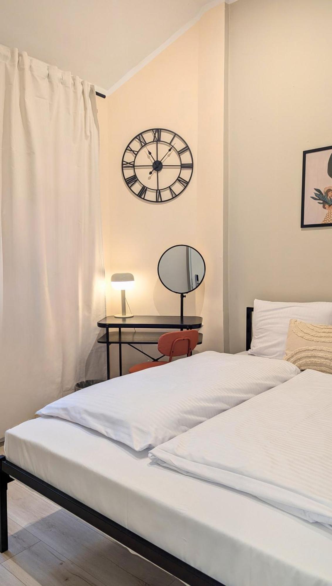 Rynek 30 Hostel Βρότσλαβ Εξωτερικό φωτογραφία