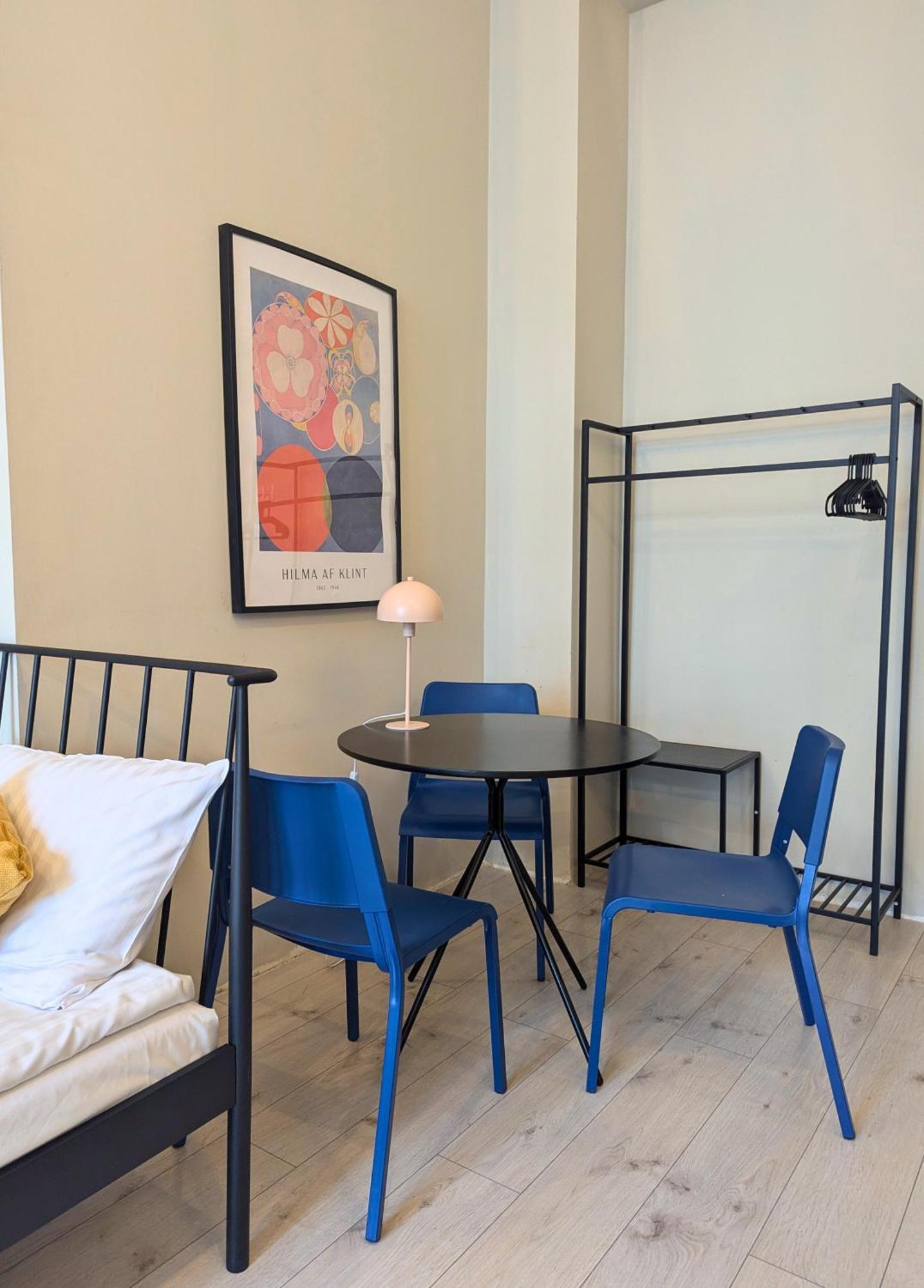 Rynek 30 Hostel Βρότσλαβ Εξωτερικό φωτογραφία
